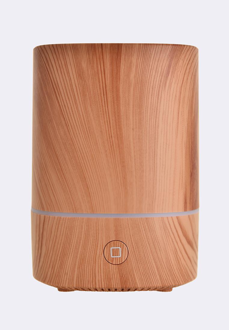 Ultrasonic Aroma Diffuser