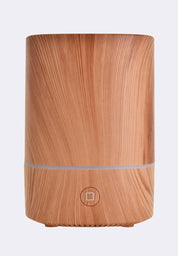 Ultrasonic Aroma Diffuser