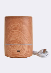 Ultrasonic Aroma Diffuser