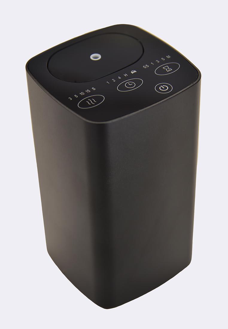 Essential Oil Diffuser