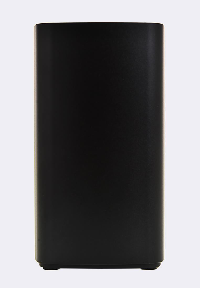 Essential Oil Diffuser