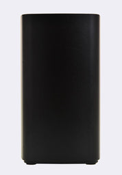 Essential Oil Diffuser