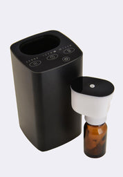 Essential Oil Diffuser