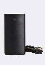Essential Oil Diffuser
