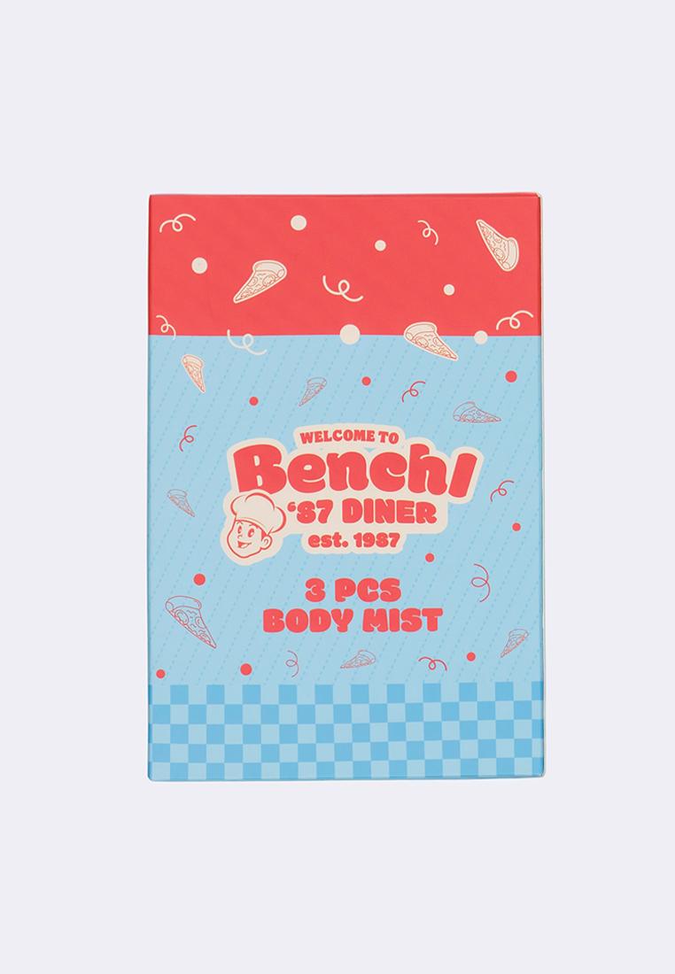 Daily Spell Gift Set