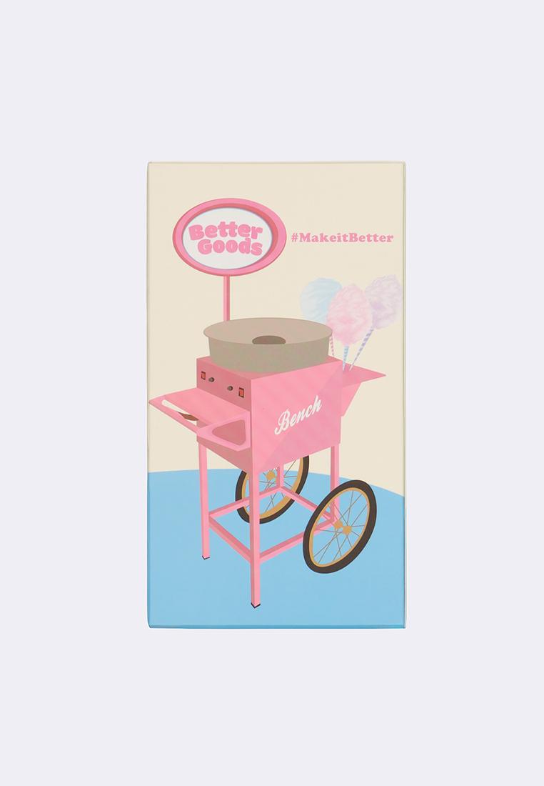 Better Goods Gift Set B