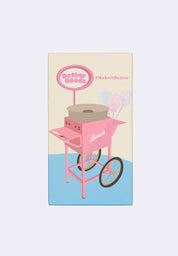 Better Goods Gift Set B