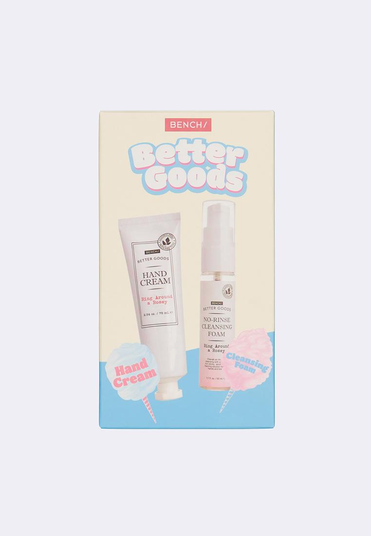 Better Goods Gift Set B