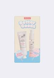 Better Goods Gift Set B
