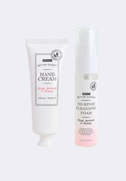 Better Goods Gift Set B