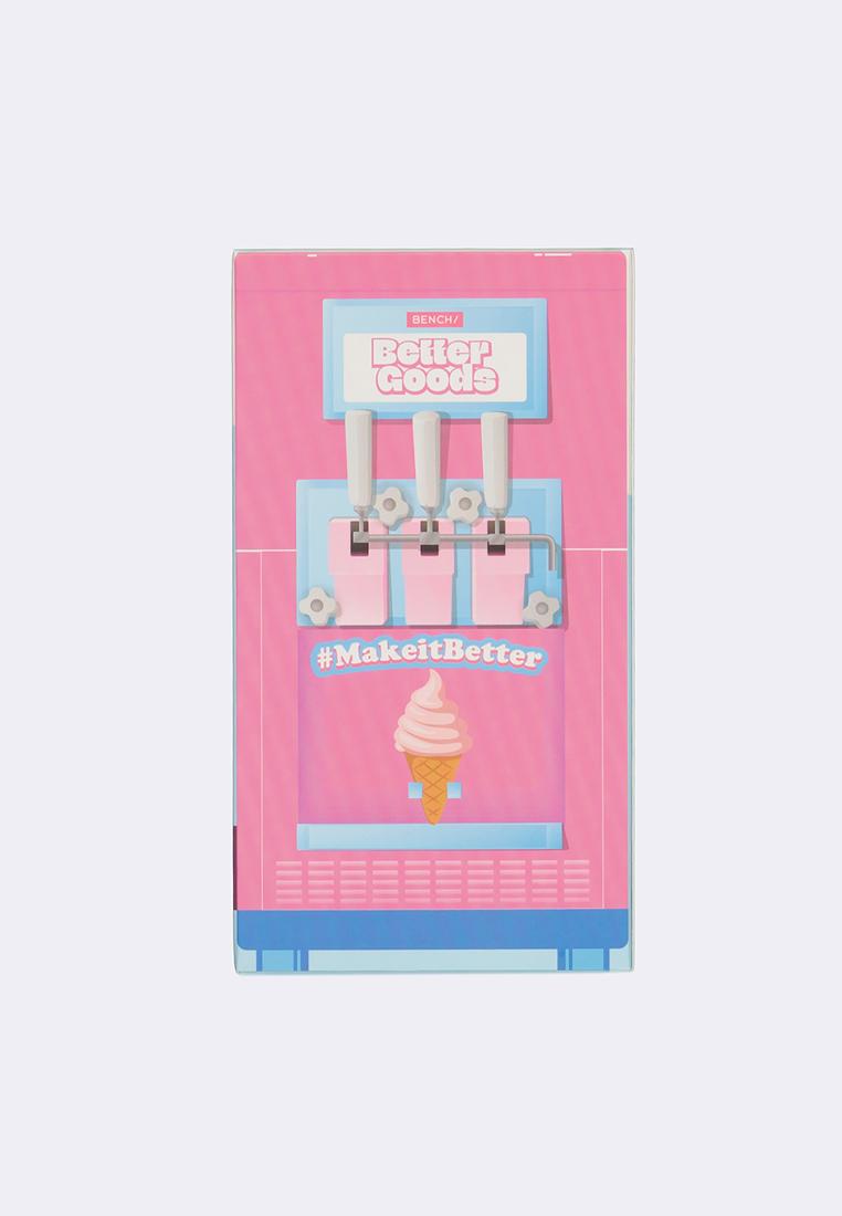 Better Goods Gift Set C