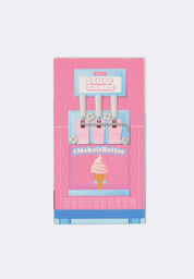 Better Goods Gift Set C