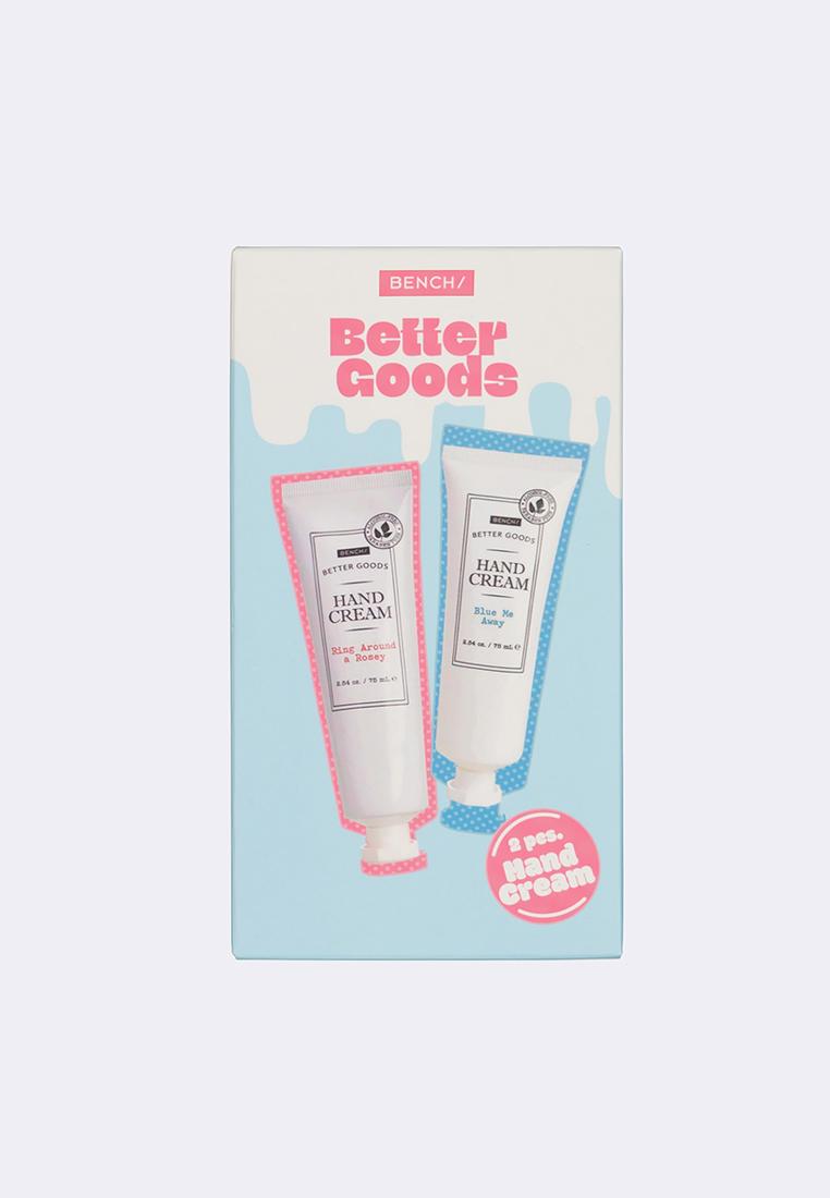 Better Goods Gift Set C