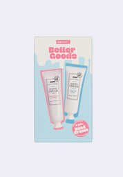 Better Goods Gift Set C