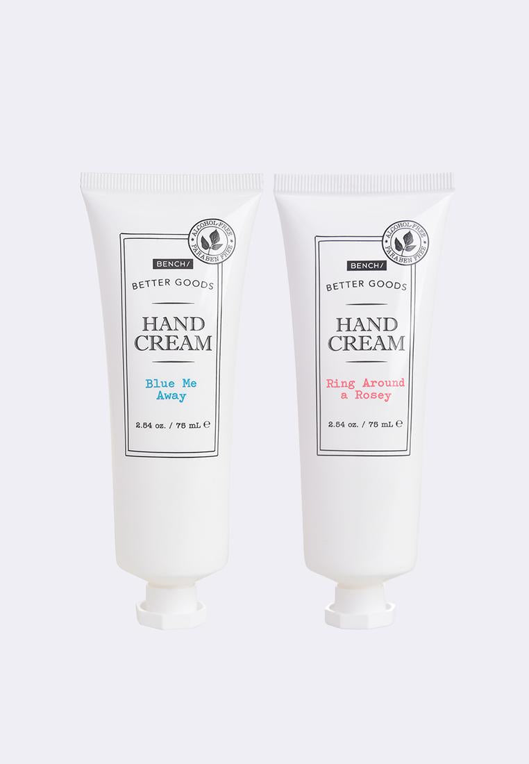 Better Goods Gift Set C