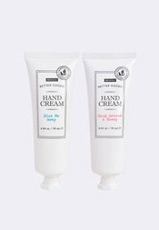 Better Goods Gift Set C