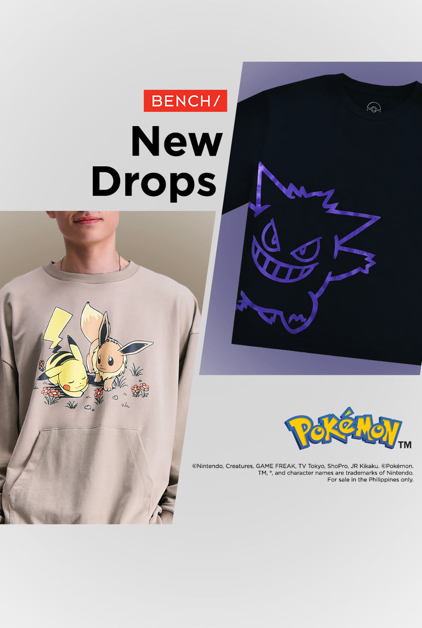 Pokemon_860x1280_09640154-6060-4745-9354-2696de9aa78c.jpg