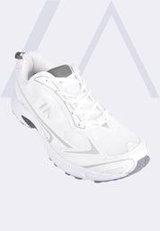 Men's Active Rubber Shoes