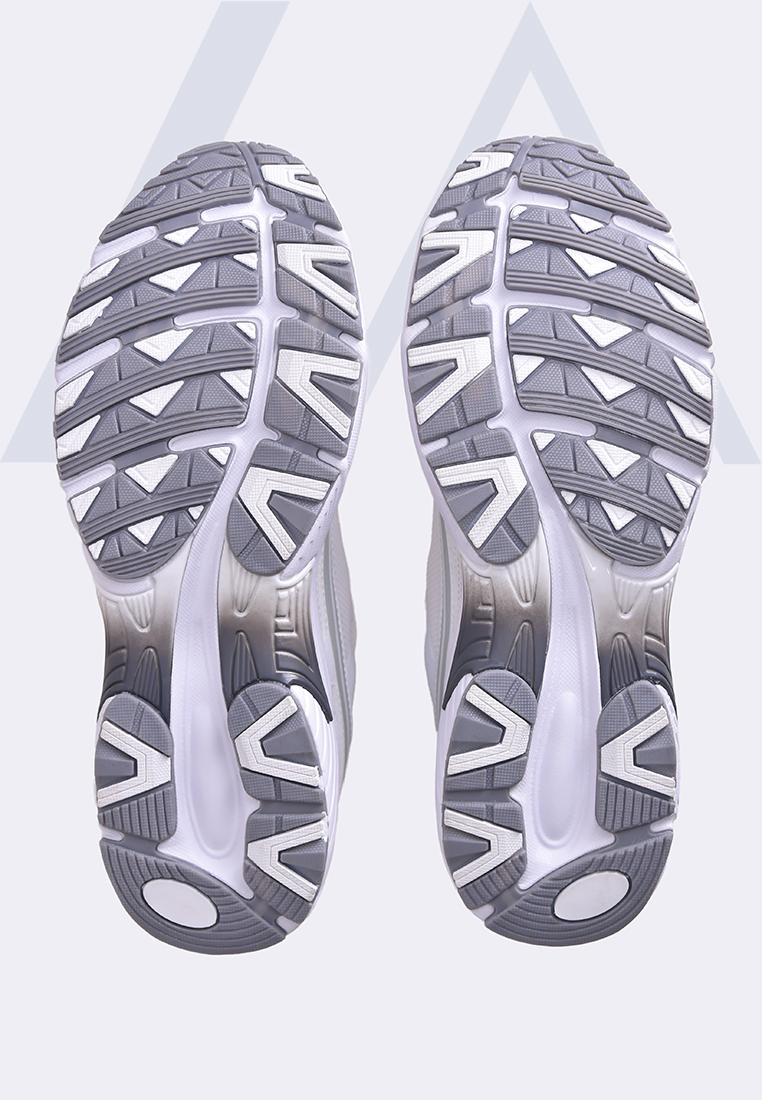 Men's Active Rubber Shoes