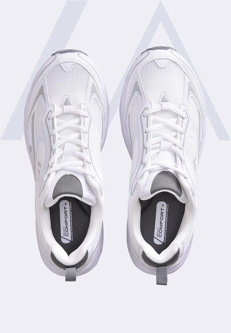 Men's Active Rubber Shoes