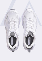 Men's Active Rubber Shoes