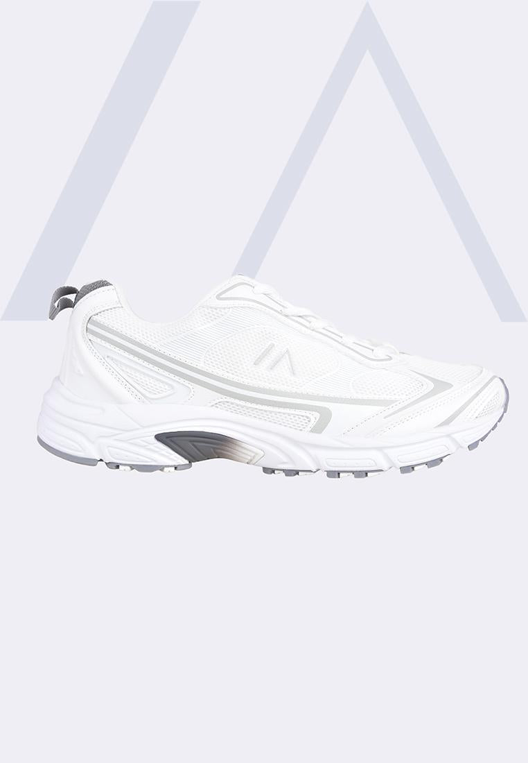 Men's Active Rubber Shoes