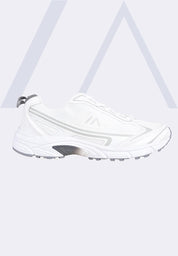 Men's Active Rubber Shoes