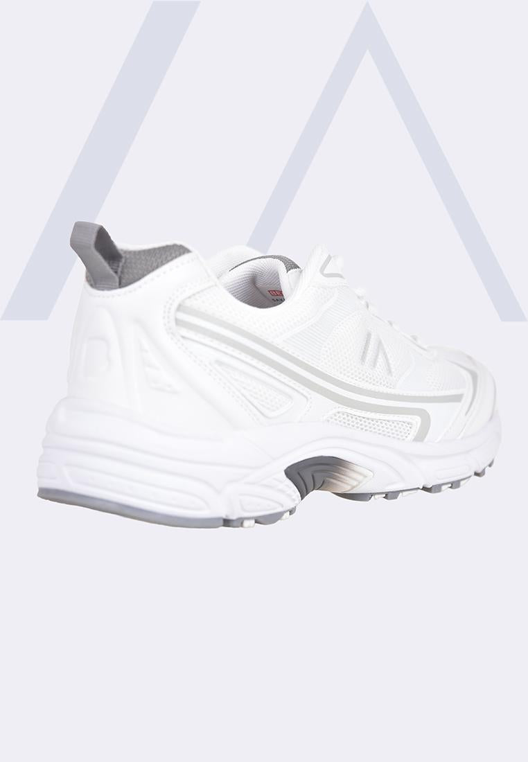 Men's Active Rubber Shoes