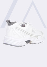 Men's Active Rubber Shoes