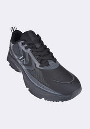 Men's Active Rubber Shoes
