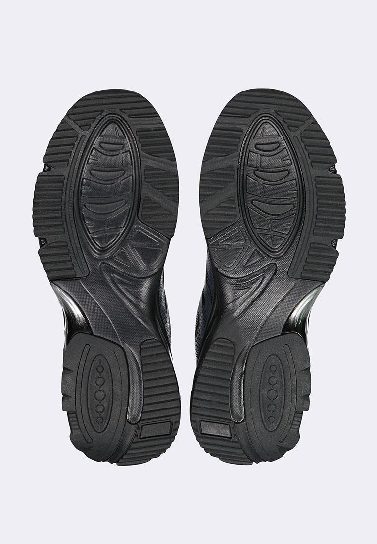 Men's Active Rubber Shoes