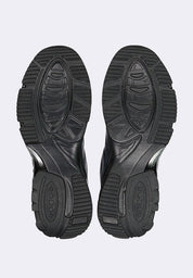 Men's Active Rubber Shoes