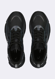 Men's Active Rubber Shoes