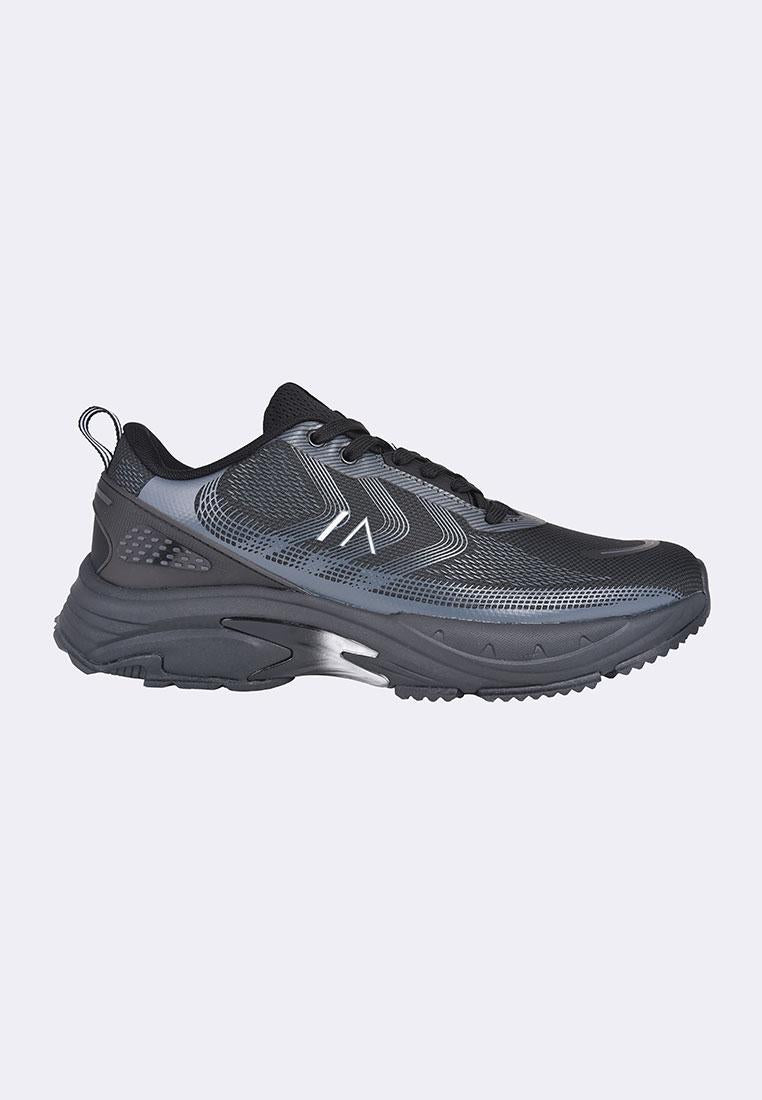Men's Active Rubber Shoes