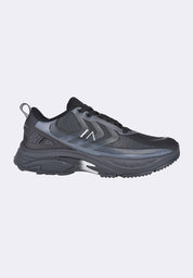 Men's Active Rubber Shoes