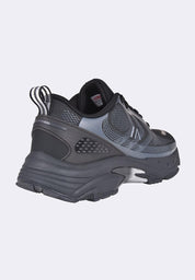 Men's Active Rubber Shoes