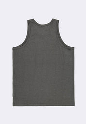 Men's Plain Relaxed Fit Sando
