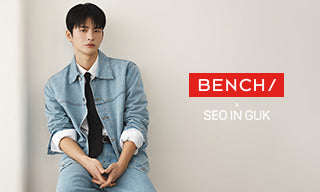 Seo_in_Guk_320x192_5f9dcf49-6d85-43ab-9fe2-0f1bf75aea62.jpg