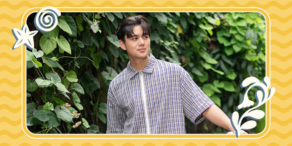 Feature Mobile Image