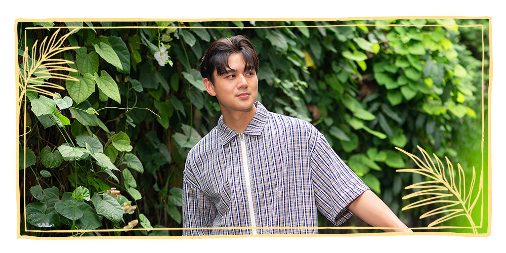 Feature Mobile Image