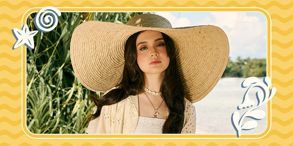 Feature Mobile Image