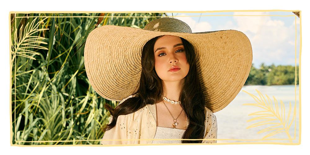 Feature Mobile Image