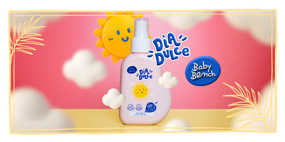 Feature Mobile Image