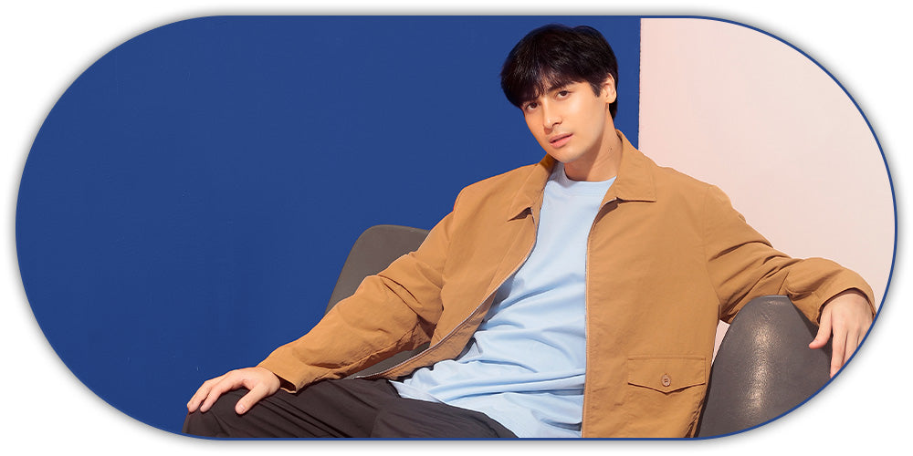 Feature Mobile Image