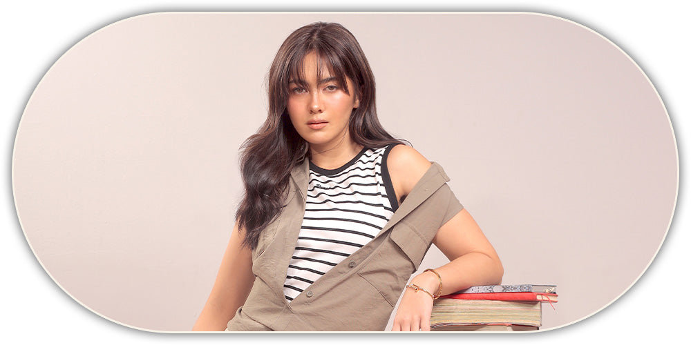 Feature Mobile Image