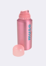 Body Spray in Muse