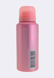Body Spray in Muse