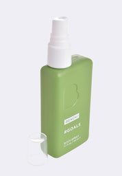 B/ Body Spray in #GOALS