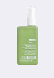 B/ Body Spray in #GOALS