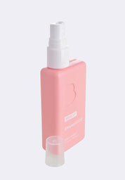 B/ Body Spray in #KeepIt100